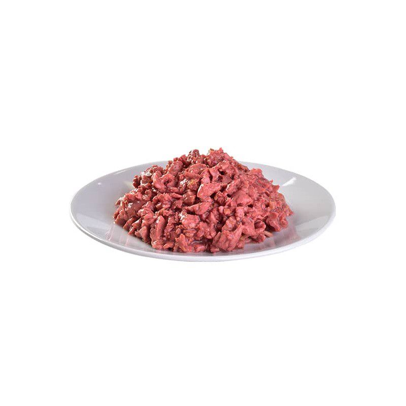 brit-care-cat-kitten-fillets-in-gravy-with-tender-turkey-1-1.jpg brit care cat kitten fillets in gravy with tender turkey 1 1