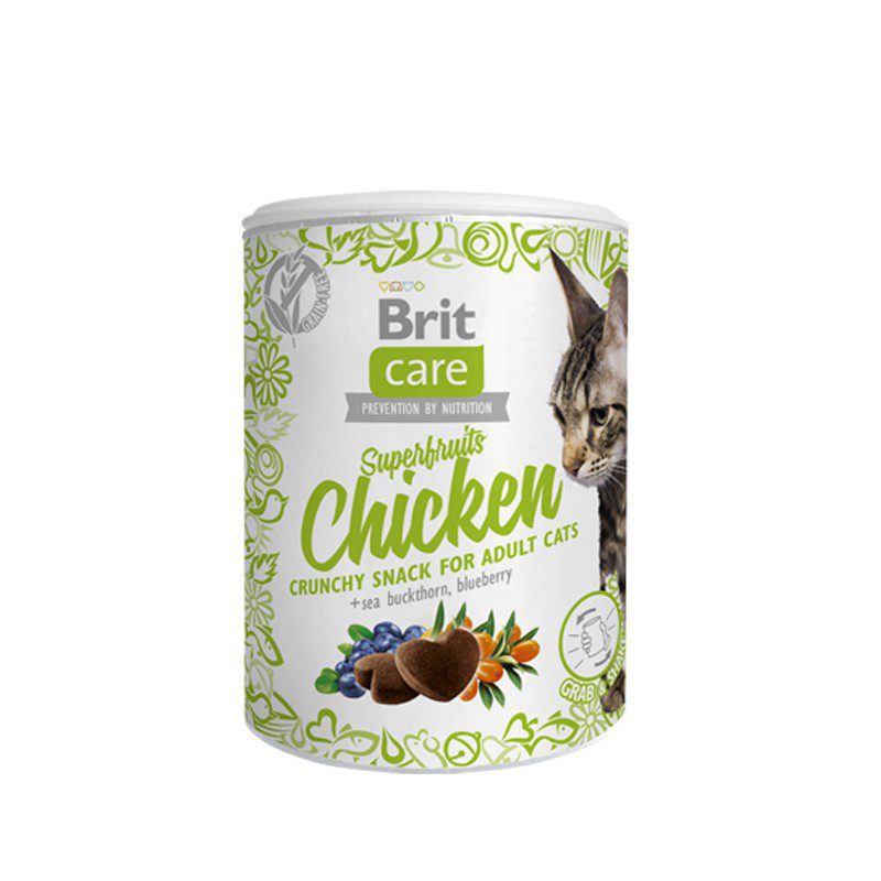 brit-care-cat-snack-superfruits-chicken-1.jpg brit care cat snack superfruits chicken 1