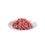 brit care cat sterilized fillets in gravy with healthy rabbit 1 1