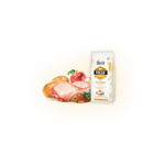 brit fresh chicken with potato adult great life 2 1