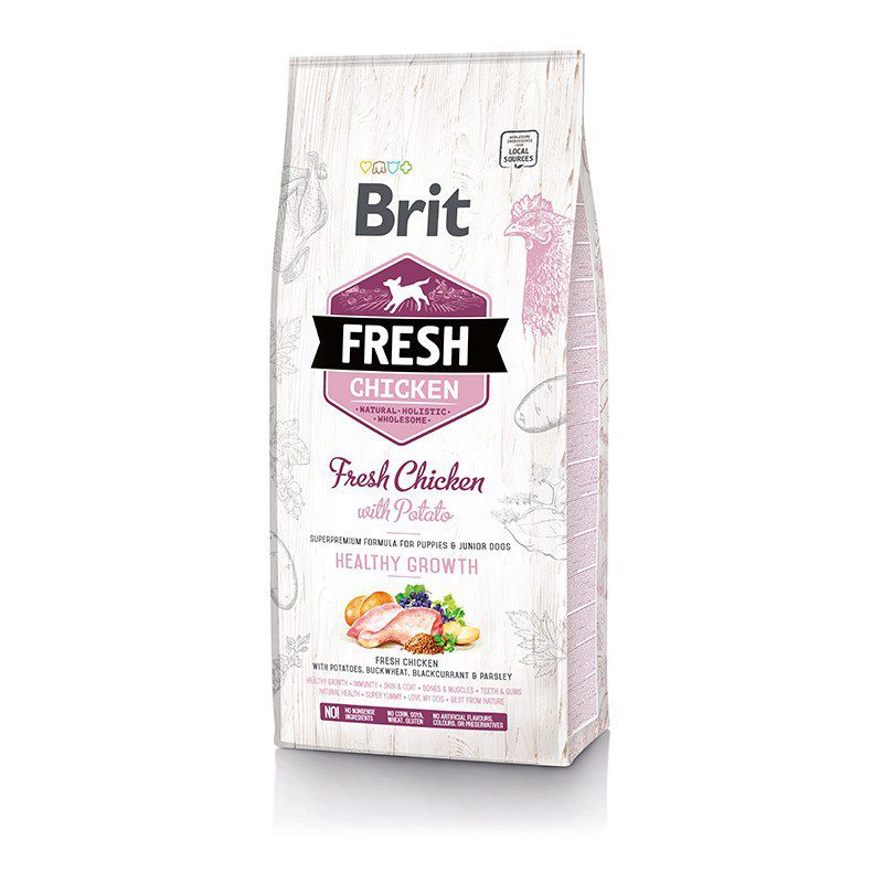 brit-fresh-chicken-with-potato-puppy-healthy-growth-1.jpg brit fresh chicken with potato puppy healthy growth 1