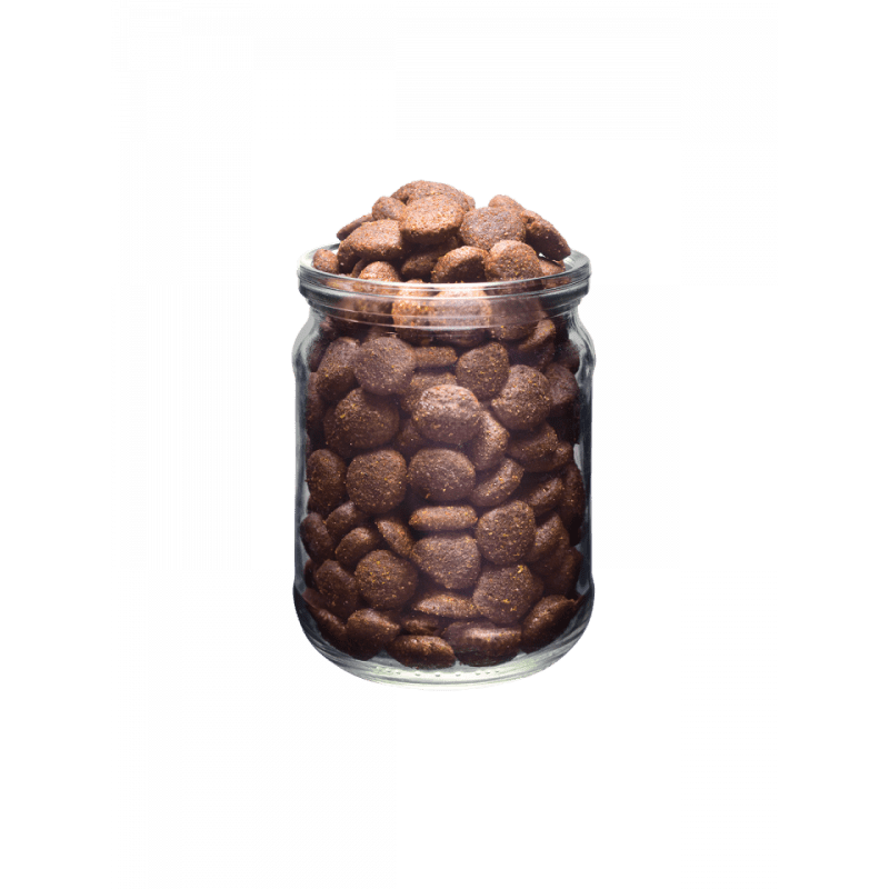 brit fresh fish with pumpkin adult large muscles joints 1 1