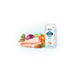 brit fresh fish with pumpkin adult large muscles joints 2 1