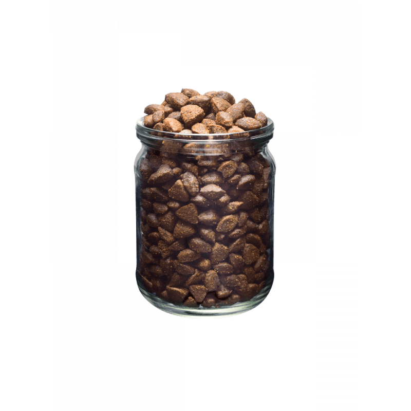 brit-fresh-turkey-with-pea-adult-fitslim-1-1.png brit fresh turkey with pea adult fitslim 1 1