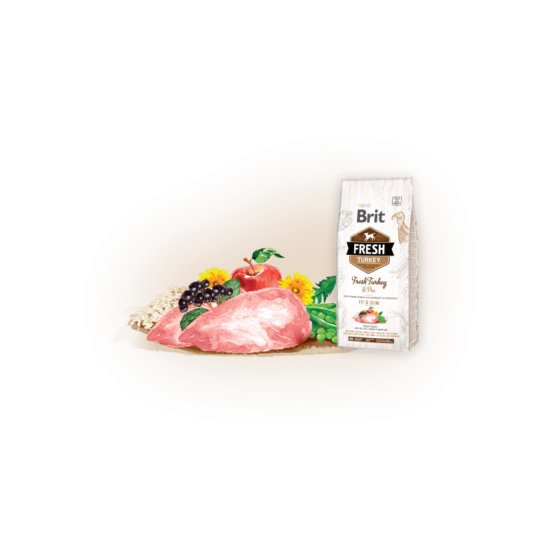 brit-fresh-turkey-with-pea-adult-fitslim-2-1.png brit fresh turkey with pea adult fitslim 2 1