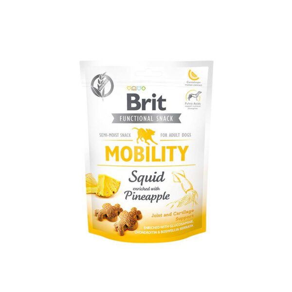 brit functional snack mobility squid 1