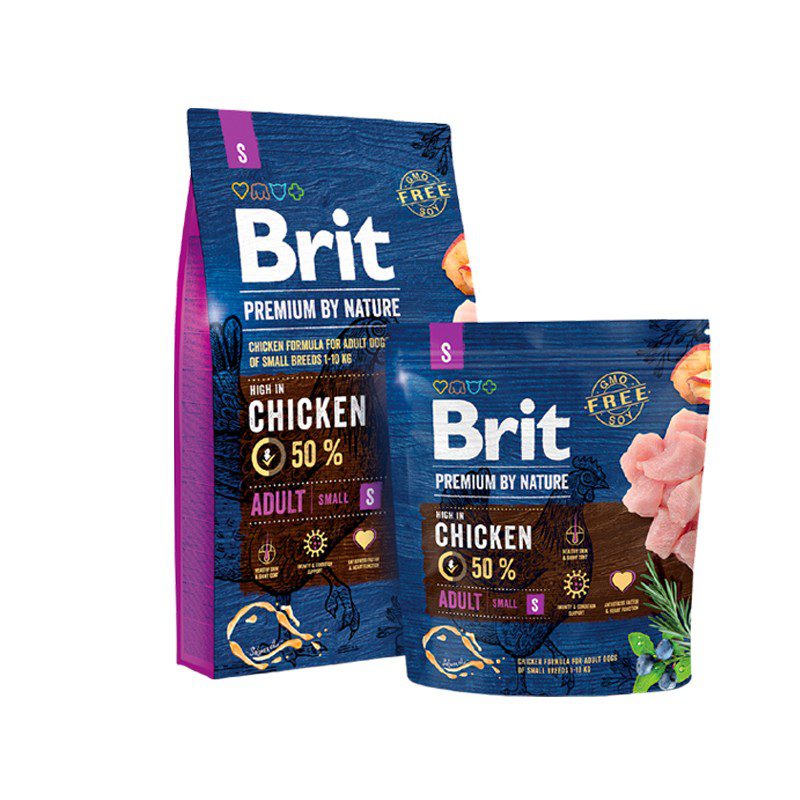 brit-premium-by-nature-adult-small-1.jpg brit premium by nature adult small 1