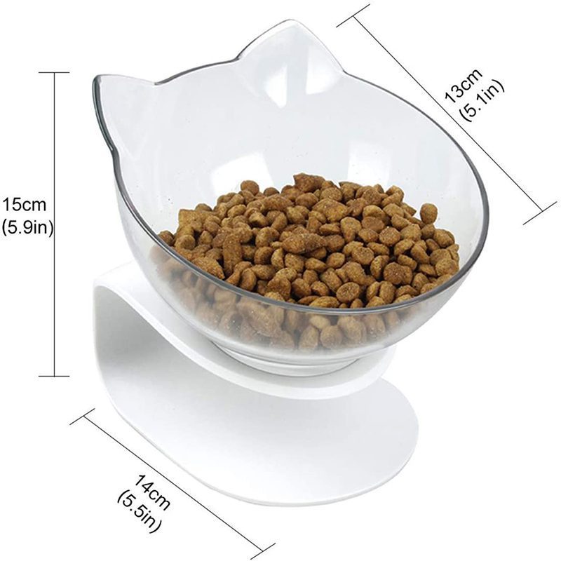 cabeza-elevada-4-1.jpg cabeza elevada 4 1