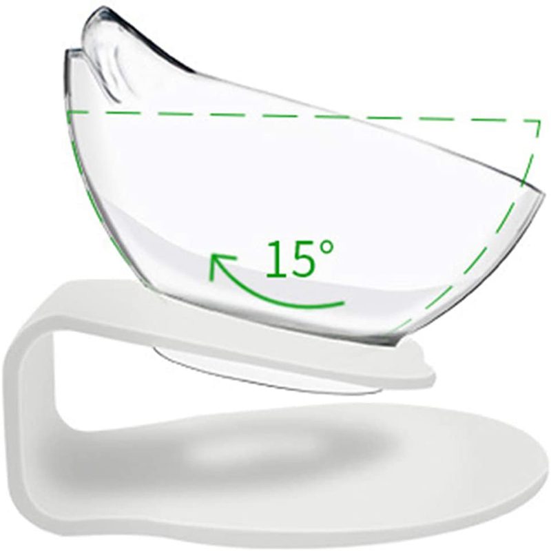 cabeza-elevada-5-1.jpg cabeza elevada 5 1