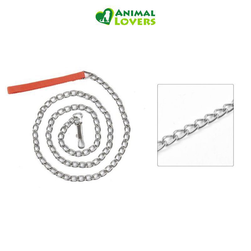 cadena-1-1.jpg cadena 1 1