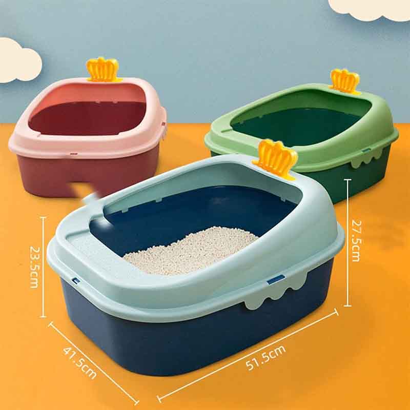 caja-arena-corona-colores-1.jpg caja arena corona colores 1