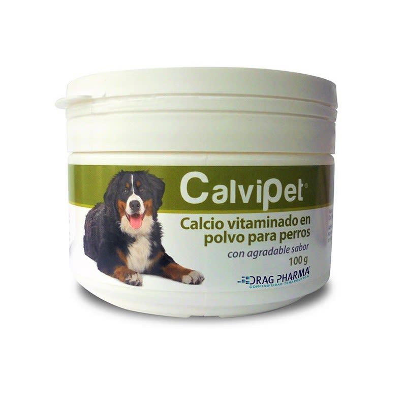 calvipet 1