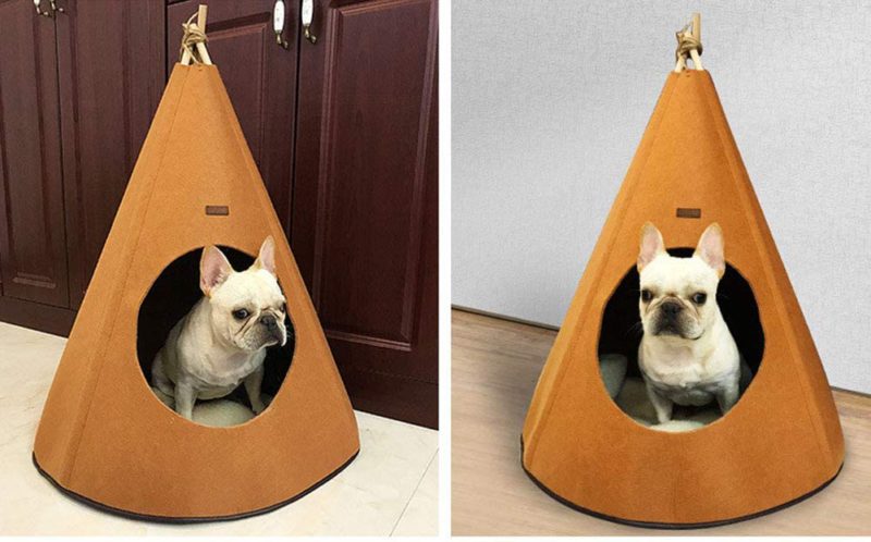 cama-tipi-4-2.jpg cama tipi 4 2