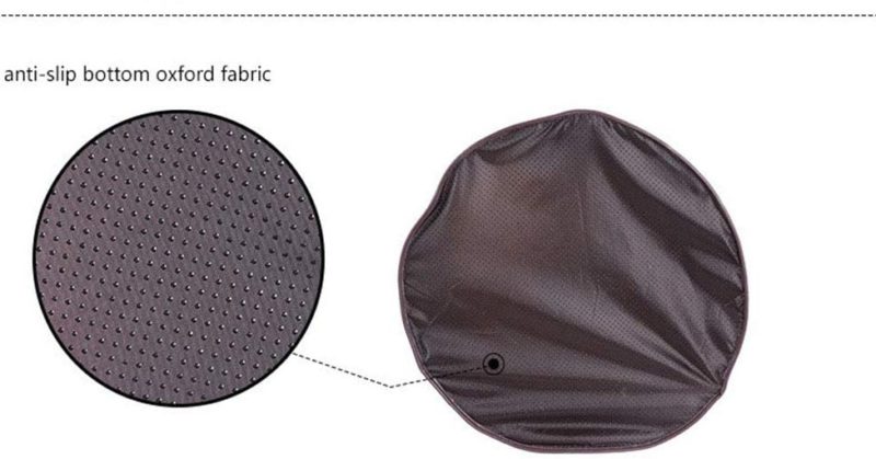 cama-tipi-5-2.jpg cama tipi 5 2