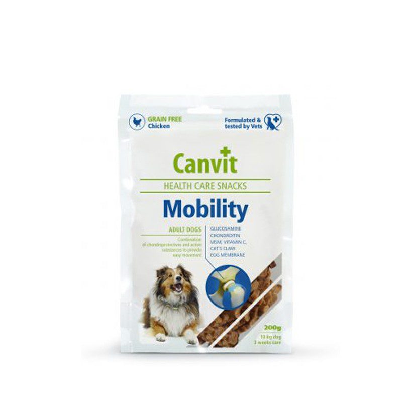 canvit-snack-mobility-1.jpg canvit snack mobility 1