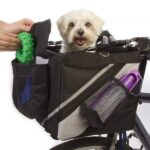 Cesta bici perro 10 kg cheap