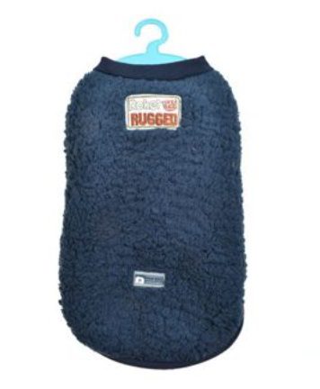 chaleco chiporro azul 1