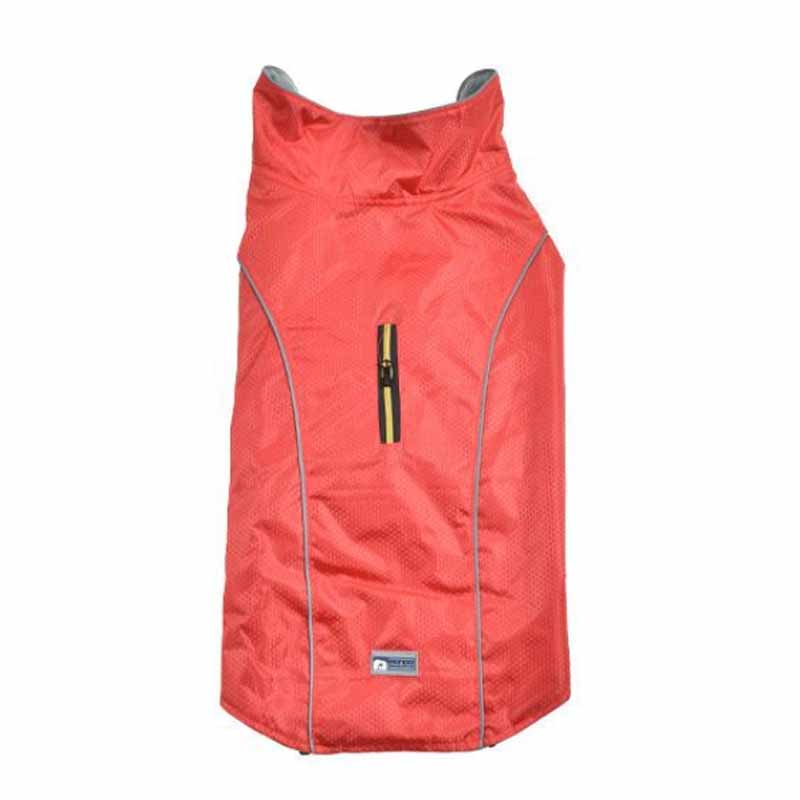 chaquet-para-Perro-Parka-rojo-1.jpg chaquet para Perro Parka rojo 1