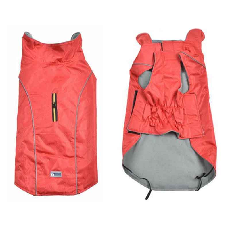 chaquet-para-Perro-Parka-rojo-3-1.jpg chaquet para Perro Parka rojo 3 1