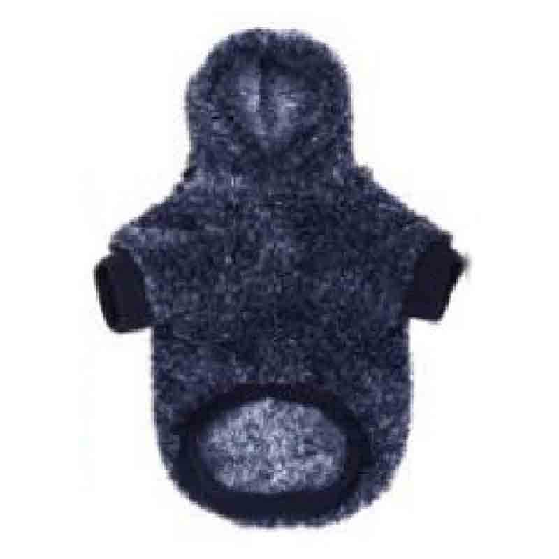 chaqueta-felpa-azul-1-1-1.jpg chaqueta felpa azul 1 1 1