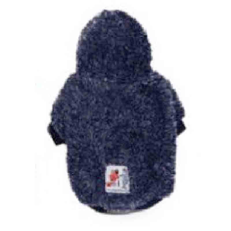 chaqueta-felpa-azul-1.jpg chaqueta felpa azul 1