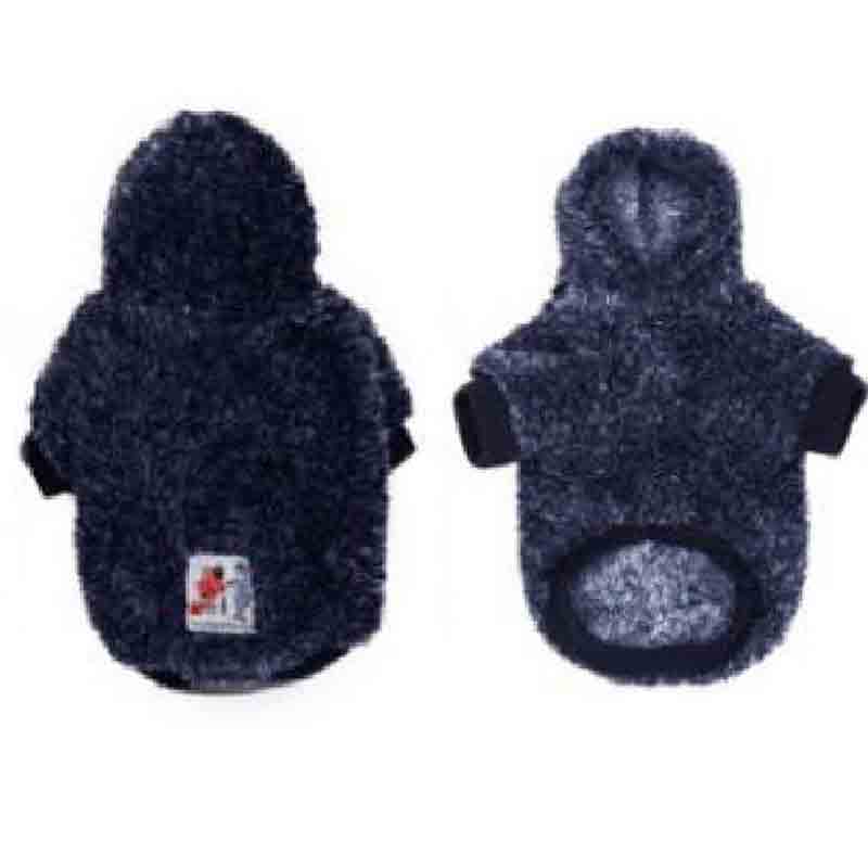 chaqueta-felpa-azul-3-1-1.jpg chaqueta felpa azul 3 1 1