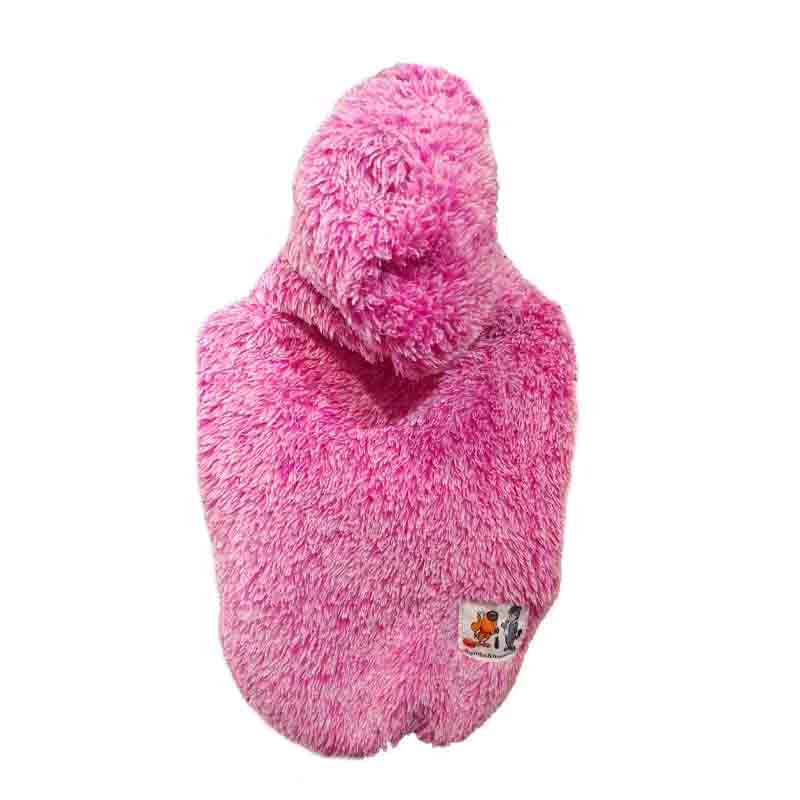 chaqueta-felpa-fucsia-3-1.jpg chaqueta felpa fucsia 3 1