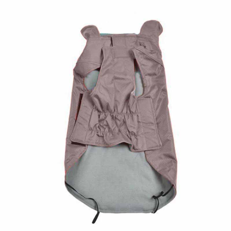 chaqueta-para-Perro-Parka-cafe-3-1.jpg chaqueta para Perro Parka cafe 3 1