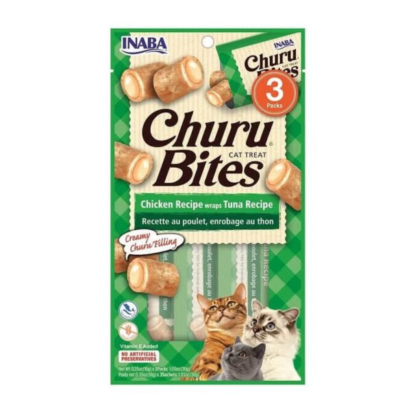 churu™ bites wraps de atun 1