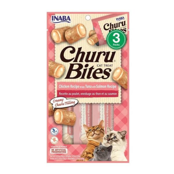 churu™ bites wraps de atun con salmon 1