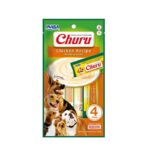 ciao dog churu chicken 2