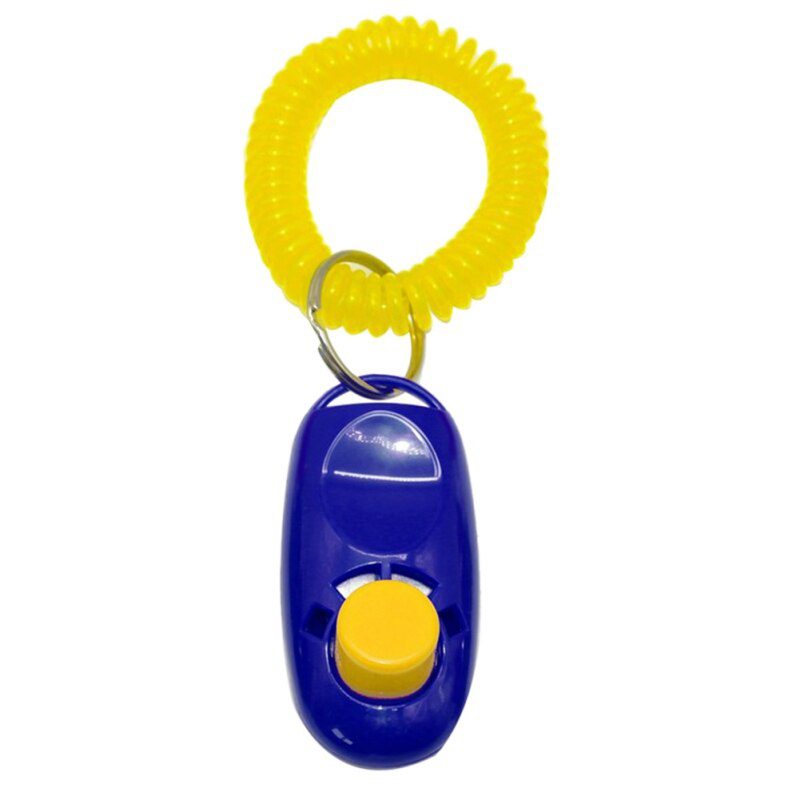 clickerdeentremiento3-1.jpg clickerdeentremiento3 1