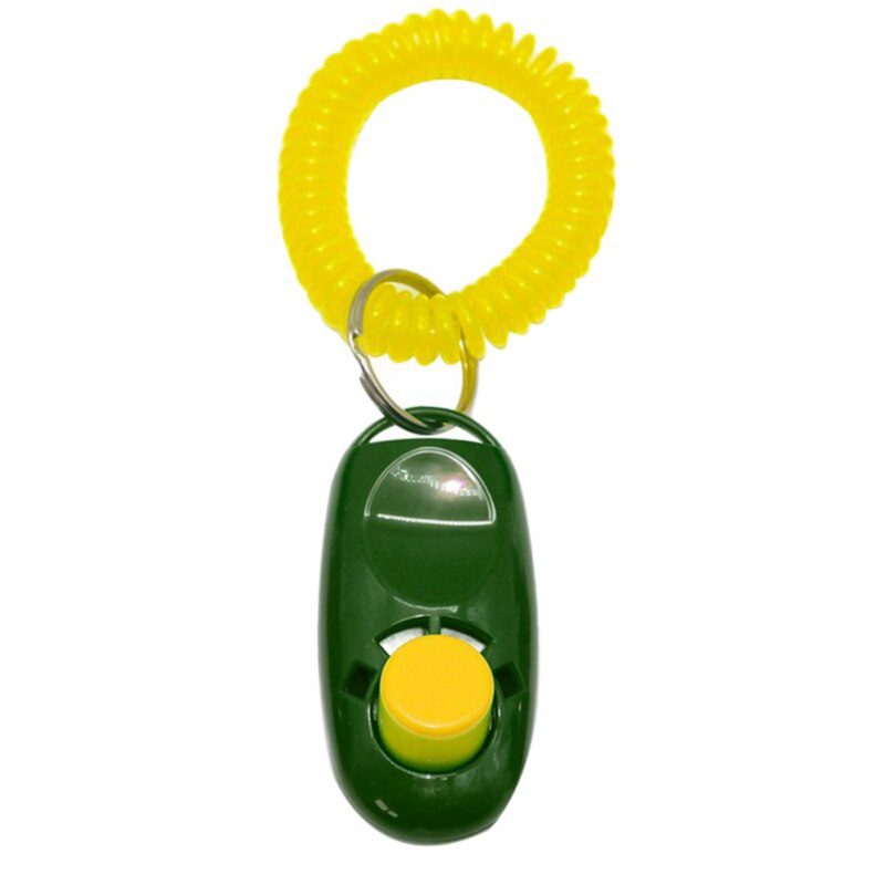clickerdeentremiento5-1.jpg clickerdeentremiento5 1