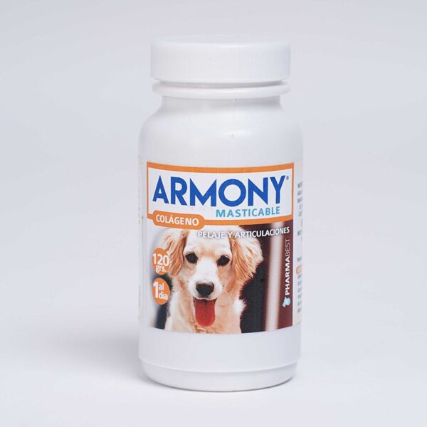 colageno perros pharmabest 1 1