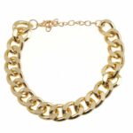 collar dorado 4 1