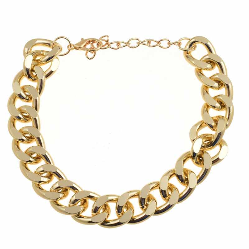 collar-dorado-4-1.jpg collar dorado 4 1