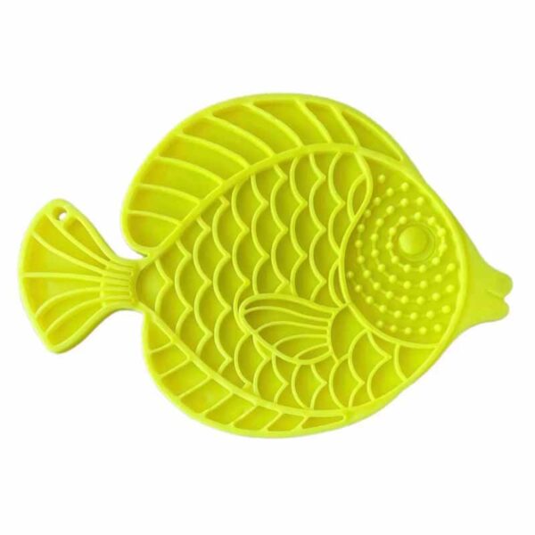 comedero golosina amarillo 1 1