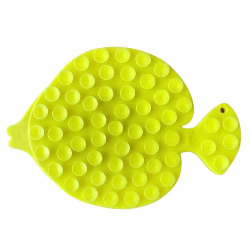 comedero-golosina-amarillo-2-1.jpg comedero golosina amarillo 2 1