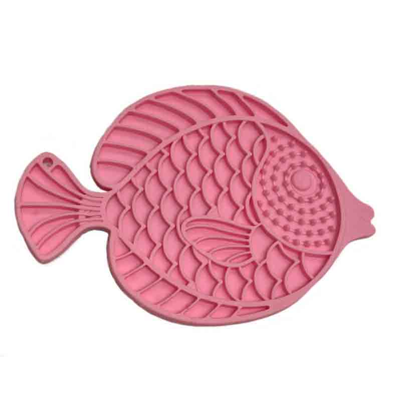 comedero-golosina-rosa-1-1.jpg comedero golosina rosa 1 1