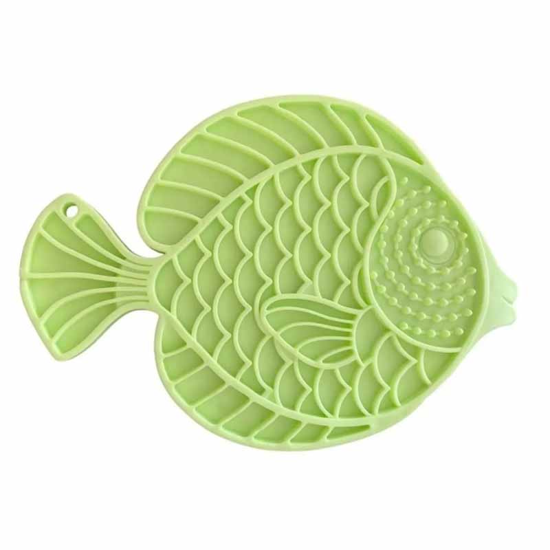 comedero-golosina-verde-1-1-1.jpg comedero golosina verde 1 1 1