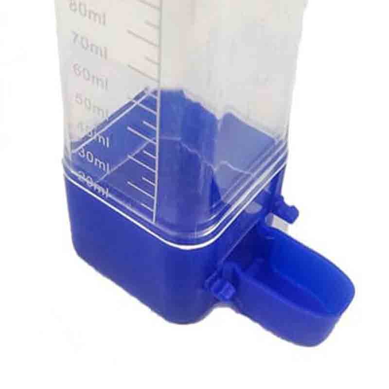 comedero-pajaro-130ml-3-1.jpg comedero pajaro 130ml 3 1