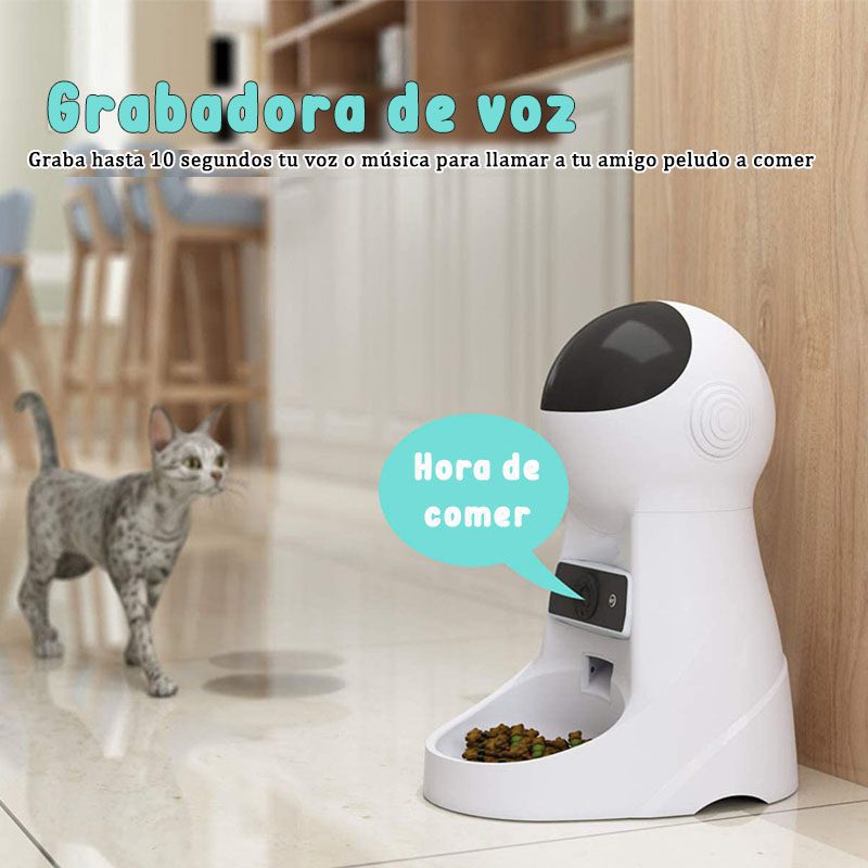 comedero1-1.jpg comedero1 1