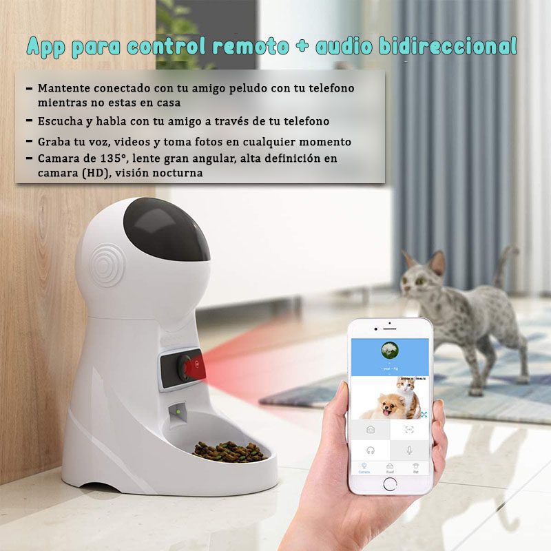 comedero2-1.jpg comedero2 1