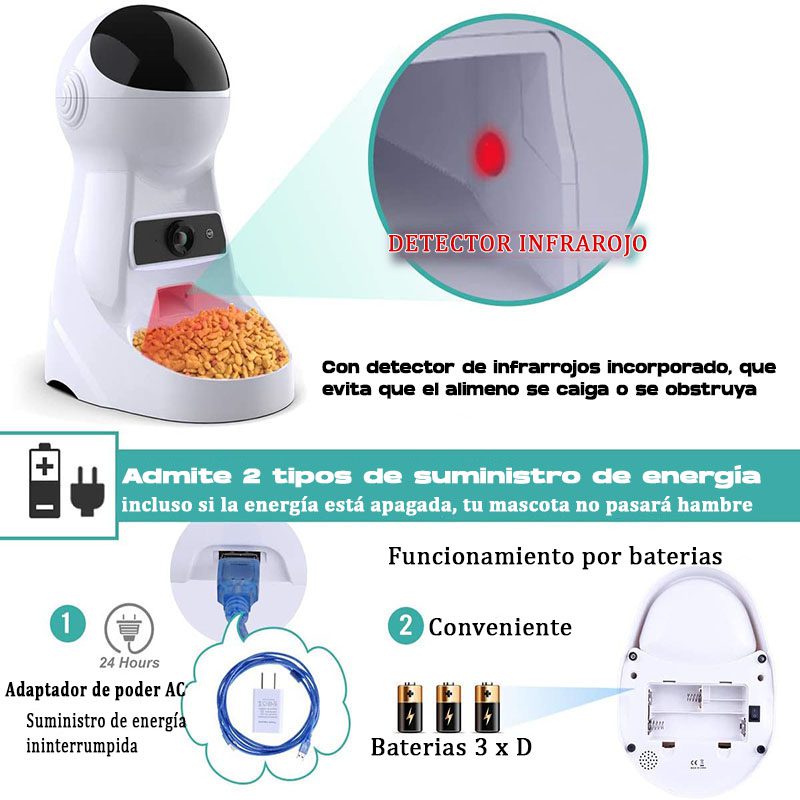 comedero3-1.jpg comedero3 1