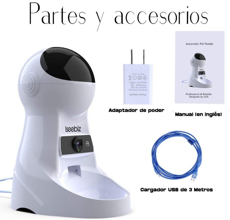 comedero4-1.jpg comedero4 1