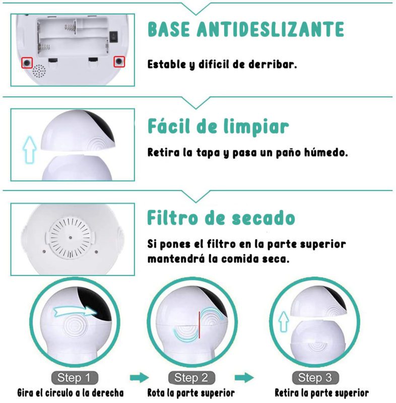 comedero5-1.jpg comedero5 1