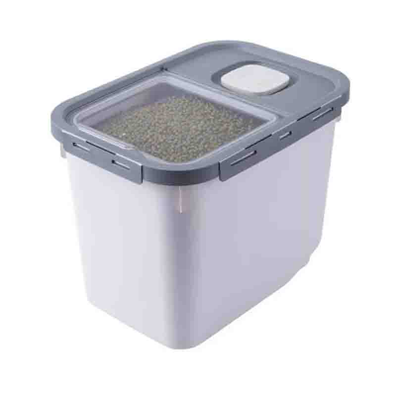 contenedor-comida-4-kg-1.jpg contenedor comida 4 kg 1