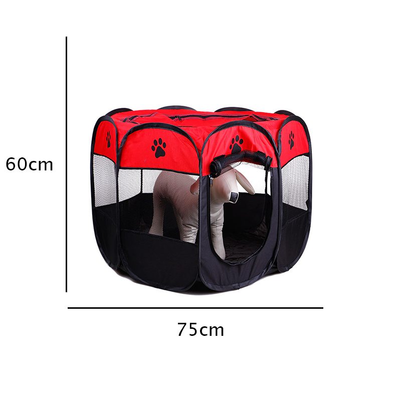 corral-medida-grande-1.jpg corral medida grande 1