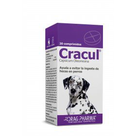 cracul 1