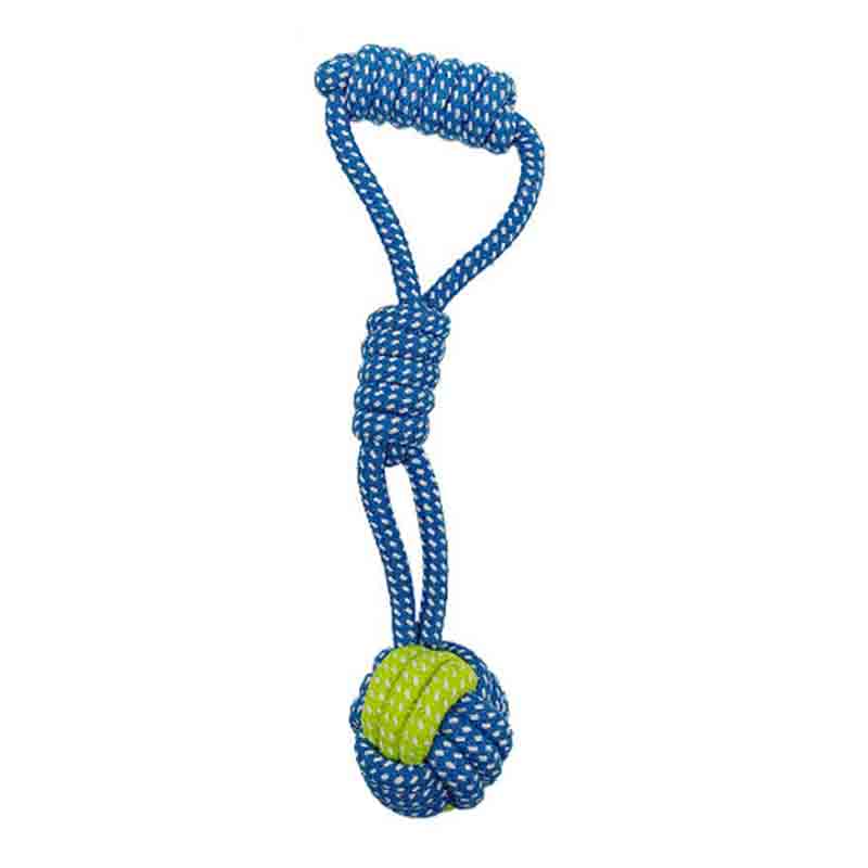 cuerda-con-pelota-agarre-2-1.jpg cuerda con pelota agarre 2 1